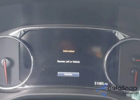 2020 GMC Acadia Awd Slt z USA, uszkodzony, nr VIN 1GKKNULS5LZ232421